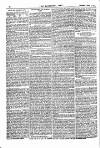 Liverpool Mail Saturday 02 April 1870 Page 10