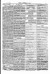 Liverpool Mail Saturday 02 April 1870 Page 11