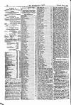 Liverpool Mail Saturday 02 April 1870 Page 12