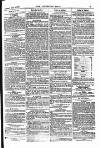 Liverpool Mail Saturday 02 April 1870 Page 13