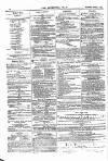 Liverpool Mail Saturday 02 April 1870 Page 14