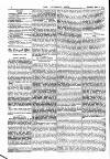 Liverpool Mail Saturday 09 April 1870 Page 8