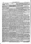 Liverpool Mail Saturday 09 April 1870 Page 10