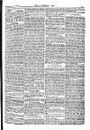 Liverpool Mail Saturday 09 April 1870 Page 11