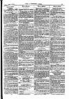 Liverpool Mail Saturday 09 April 1870 Page 13