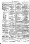 Liverpool Mail Saturday 09 April 1870 Page 14