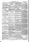 Liverpool Mail Saturday 09 April 1870 Page 16