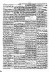 Liverpool Mail Saturday 16 April 1870 Page 6