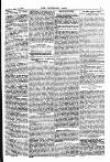 Liverpool Mail Saturday 16 April 1870 Page 7