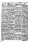 Liverpool Mail Saturday 16 April 1870 Page 10