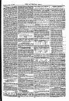 Liverpool Mail Saturday 16 April 1870 Page 11