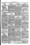 Liverpool Mail Saturday 16 April 1870 Page 13