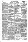 Liverpool Mail Saturday 16 April 1870 Page 14
