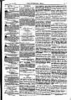 Liverpool Mail Saturday 30 April 1870 Page 3