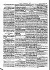 Liverpool Mail Saturday 30 April 1870 Page 4