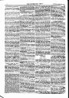 Liverpool Mail Saturday 30 April 1870 Page 6