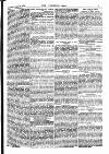 Liverpool Mail Saturday 30 April 1870 Page 7