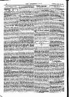 Liverpool Mail Saturday 30 April 1870 Page 10