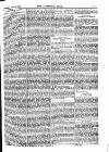 Liverpool Mail Saturday 30 April 1870 Page 11