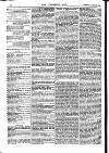 Liverpool Mail Saturday 30 April 1870 Page 12