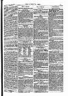 Liverpool Mail Saturday 30 April 1870 Page 13