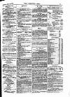 Liverpool Mail Saturday 30 April 1870 Page 15