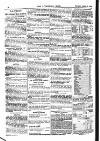 Liverpool Mail Saturday 30 April 1870 Page 16