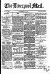 Liverpool Mail Saturday 14 May 1870 Page 1