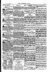 Liverpool Mail Saturday 14 May 1870 Page 3