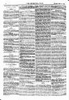 Liverpool Mail Saturday 14 May 1870 Page 4