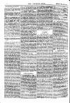 Liverpool Mail Saturday 14 May 1870 Page 6