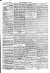 Liverpool Mail Saturday 14 May 1870 Page 7