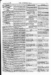 Liverpool Mail Saturday 14 May 1870 Page 11
