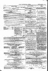 Liverpool Mail Saturday 14 May 1870 Page 12