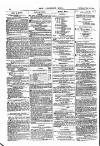 Liverpool Mail Saturday 14 May 1870 Page 14