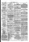 Liverpool Mail Saturday 14 May 1870 Page 15