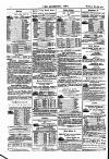 Liverpool Mail Saturday 28 May 1870 Page 2