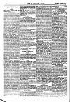 Liverpool Mail Saturday 28 May 1870 Page 4
