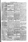 Liverpool Mail Saturday 28 May 1870 Page 5