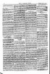 Liverpool Mail Saturday 28 May 1870 Page 6