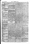 Liverpool Mail Saturday 28 May 1870 Page 7