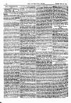 Liverpool Mail Saturday 28 May 1870 Page 10