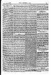 Liverpool Mail Saturday 28 May 1870 Page 11