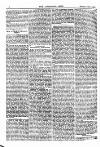 Liverpool Mail Saturday 04 June 1870 Page 6