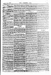 Liverpool Mail Saturday 04 June 1870 Page 7