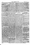 Liverpool Mail Saturday 04 June 1870 Page 10