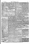 Liverpool Mail Saturday 04 June 1870 Page 11