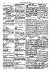Liverpool Mail Saturday 04 June 1870 Page 12