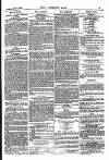 Liverpool Mail Saturday 04 June 1870 Page 13