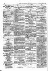 Liverpool Mail Saturday 04 June 1870 Page 14